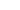 1042-S, form 1042-S, withholding agent, form 1042S, 1042-S instructions