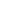 TAINA, TAINA Technology, Private Equity, PE Firms,  Private Equity Funds, Tax Compliance, FATCA, FATCA Compliance, CRS, CRS Compliance, Multi-Jurisdictional Tax Compliance, Luxembourg, Cayman, British Virgin Islands, and the Channel Islands