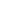 Advisory Board - Cyrus Daftary